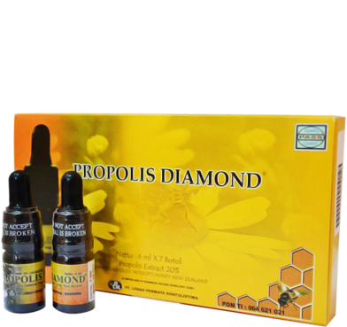 propolis-diamond